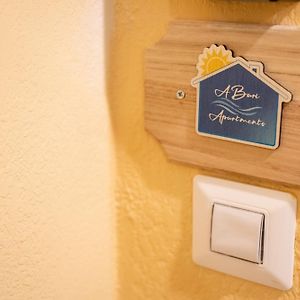 Bari Comfort Apartment Near The Sea